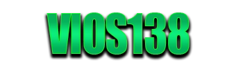 Logo VIOS138